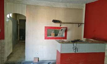 Imagem 5: Comercial/Loja/Box para aluguel com 300 metros quadrados em Centro - São João de Meriti