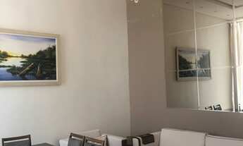 Imagem 4: Passaredo 3 suítes c/ piscina 550 m²