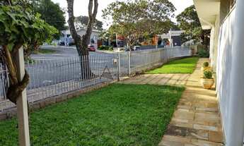 Imagem 2: Casa com 4 quartos à Venda, Jardim Guanabara - Campinas