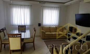 Imagem 5: Casa - Caxambu - Jundiaí