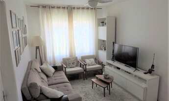 Imagem 2: Porto Alegre - Apartamento Padrão - Passo da Areia