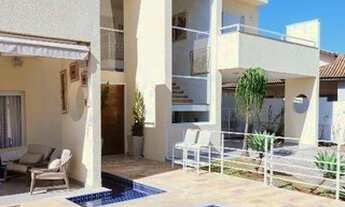 Imagem 6: Casa com 3 dormitórios à venda - Parque das Artes - Granja Viana