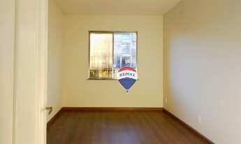 Imagem 4: Apartamento com 2 dormitórios para alugar, 68 m² por R$ 3.000,00/mês - Ipanema - Rio de Ja