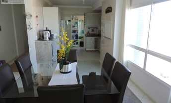 Imagem 5: Apartamento - Tramandaí RS