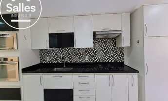 Imagem 6: RIO DE JANEIRO - Apartamento Padrão - FREGUESIA (JACAREPAGUÁ