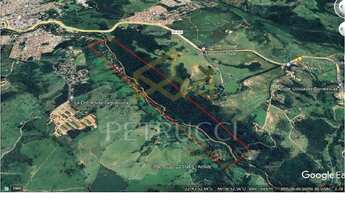 Imagem 2: área - Área Rural de Jaguariúna - Jaguariúna