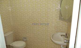 Imagem 7: Campinas - Apartamento Padrão - Botafogo