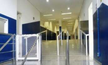 Imagem: Aluga/Vende Prédio Comercial 2080m²