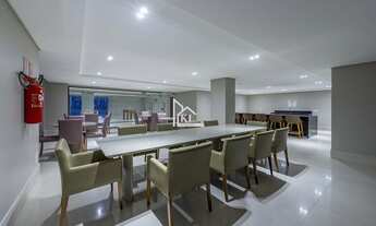 Imagem 7: João Pessoa - Apartamento Padrão - Aeroclube