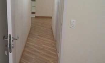 Imagem 4: Apartamento - Parque Yolanda (Nova Veneza) - Sumaré