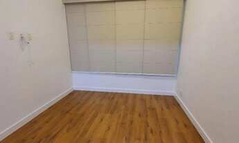 Imagem 5: Apartamento com 3 dormitórios à venda, 94 m² por R$ 1.390.000,00 - Flamengo - Rio de Janei