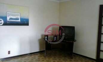 Imagem 5: Casa residencial à venda, Braga, Cabo Frio