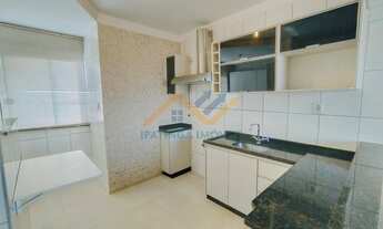 Imagem 4: Apartamento Duplex/Cobertura no Iguaçu - Ipatinga