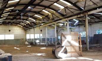 Imagem 4: Prédio - Barão Geraldo - Campinas