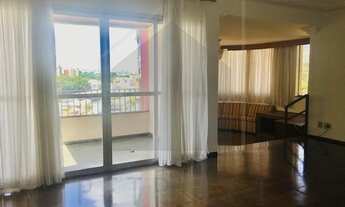 Imagem 4: Apartamento - Vila Coqueiro - Valinhos