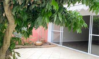 Imagem 2: Casa em condomínio 3 dormitórios na Aparecida