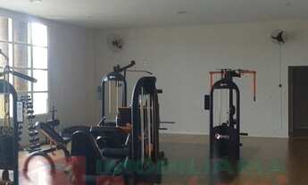 Imagem 5: Terreno à venda por R$ 190000.00, 370.00 m2 - RODOVIA - ARAPONGAS/PR