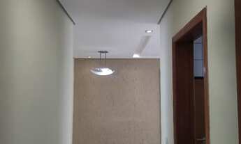 Imagem 4: Apartamento Cardoso 03 qtos, 208 mil, financiável