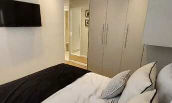 Imagem 5: Duo London - Nova Iguaçu