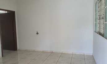 Imagem 3: Aluga-se casa no jardim imperial/ Sinop