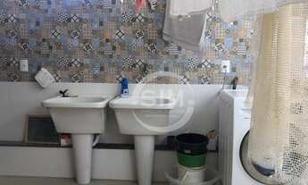 Imagem 2: Casa com 4 dormitórios à venda, 420 m² no Centro - Armação dos Búzios/RJ