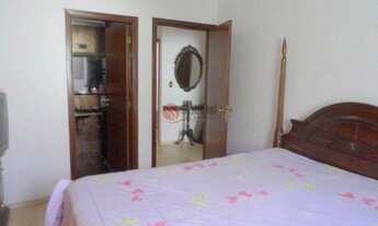 Imagem 6: Sobrado à venda, Moóca, São Paulo - SO1324