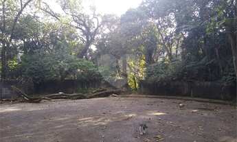 Imagem 7: Terreno a Venda no bairro do Tucuruvi em São Paulo