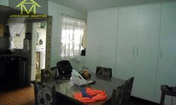 Imagem 2: Oportunidade na praia de Itapuã 162 mts 3 qts c/ dce sol da manhã cod 13587 z