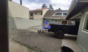 Imagem 7: TRIPLEX ALTO PADRÃO