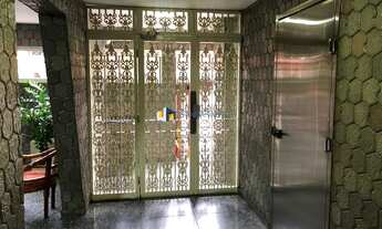 Imagem 4: Apartamento à venda 2 Quartos, 1 Vaga, 53M², Jardim Vergueiro (Sacomã), São Paulo - SP