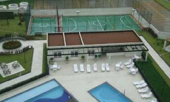 Imagem 3: São paulo - Apartamento Padrão - Vila Leopoldina