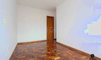 Imagem 6: Porto Alegre - Apartamento Padrão - Rio Branco