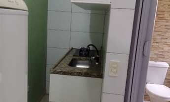 Imagem 3: Kitnet - São Mateus