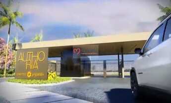 Imagem 7: Authoria Reserva Jequitibá