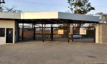 Imagem 2: Terreno à venda, 1025 m² por R$ 310.000 - Campestre - Piracicaba/SP