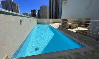 Imagem 3: Apartamento à venda 2 Quartos, 1 Suite, 1 Vaga, 60M², PRAIA DE ITAPARICA, VILA VELHA - ES