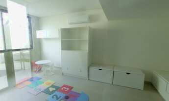 Imagem 6: EC Apartamento com 2 dormitórios