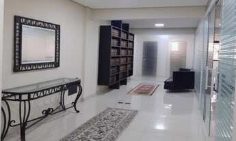 Imagem 7: PRÉDIO COMERCIAL NA MOOCA, 600M², 07 VAGAS, 10 SALAS !!