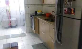 Imagem 3: APARTAMENTO NA MOOCA