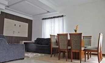 Imagem 4: Sumaré - São Paulo - SP