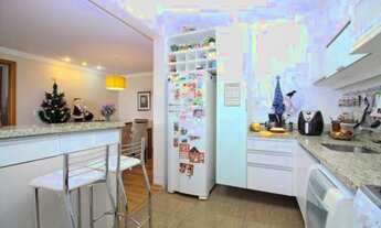 Imagem 6: Porto Alegre - Apartamento Padrão - Passo da Areia