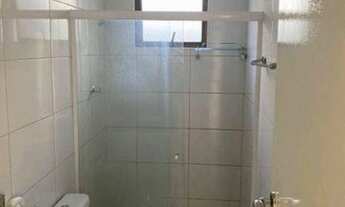 Imagem 6: Casa de condomínio para venda com 130 m², área de lazer, com 3 quartos, 1 suíte e 2 vagas