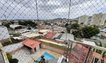 Imagem 7: Ótimo apartamento situado em rua sem saída!