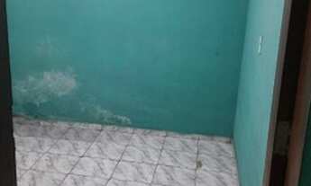 Imagem 2: Alugo casa Casa em condomínio com 1 dormitório