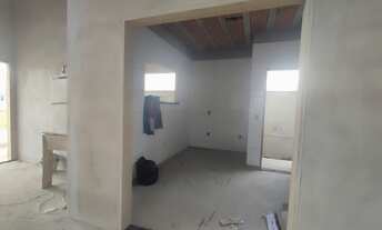 Imagem 7: Casa com 3 dormitórios à venda R$ 450.000 Caxito - Maricá/RJ