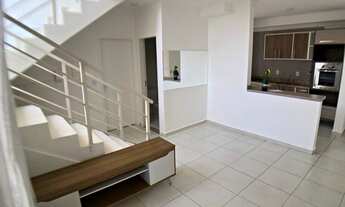 Imagem 2: Apartamento com 3 dormitórios à venda, 112 m² por R$ 500.000,00 - Jardim Prestes de Barros