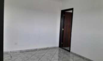 Imagem 7: Apartamento para locação, Jardim Miriam, São Paulo, SP- 1 dormitório, sala, cozinha, 1 b