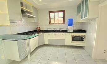 Imagem: JQ Casa no condomínio Vila Verde -4 quartos