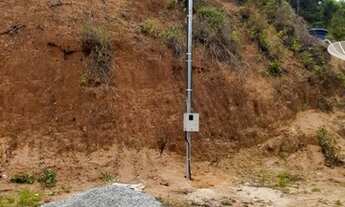 Imagem 5: Fazenda no Corrego do Peixe - Ferros