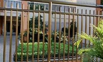 Imagem: COBERTURA DUPLEX 2 QUARTOS